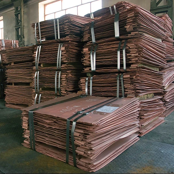 Copper  cathodees.jpeg