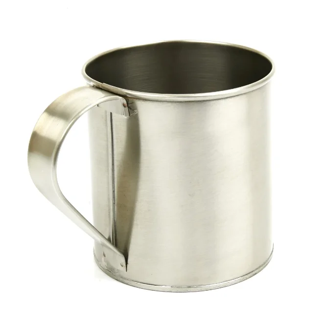 New Design Customs Requirement Wholesale High Quality Original Product Civil Reproduction Cups Mugs