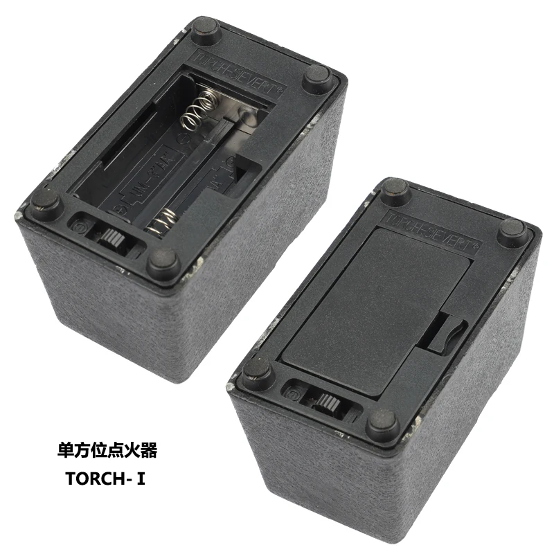 Jewelry Electronic Torch Mate welding torch for jewelry tool