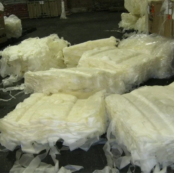 
Buy Wholesale High Grade LDPE Plastic Scrap 