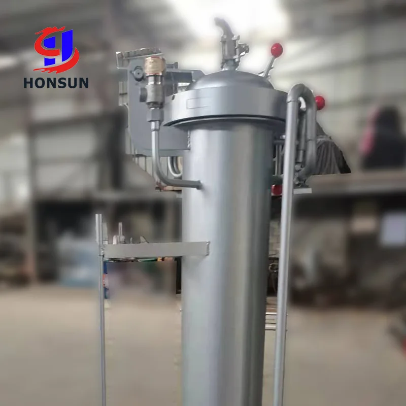 Образец, красящая машина для ткани, цены