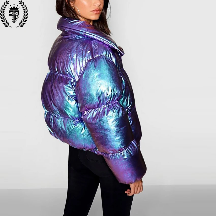 PLUS SIZE WOMENS COAT WOOLEN COAT MADE IN PAKISTAN CLASSIC PRODUCTS