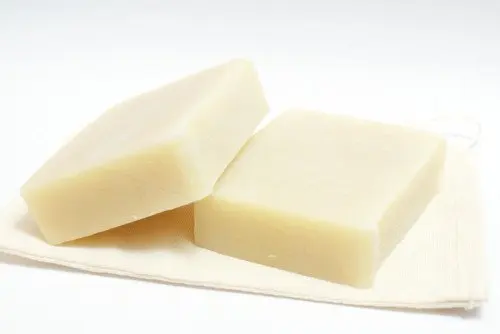 Натуральное Мятное мыло ручной работы по лучшей цене из Вьетнама/лучшее личной гигиены