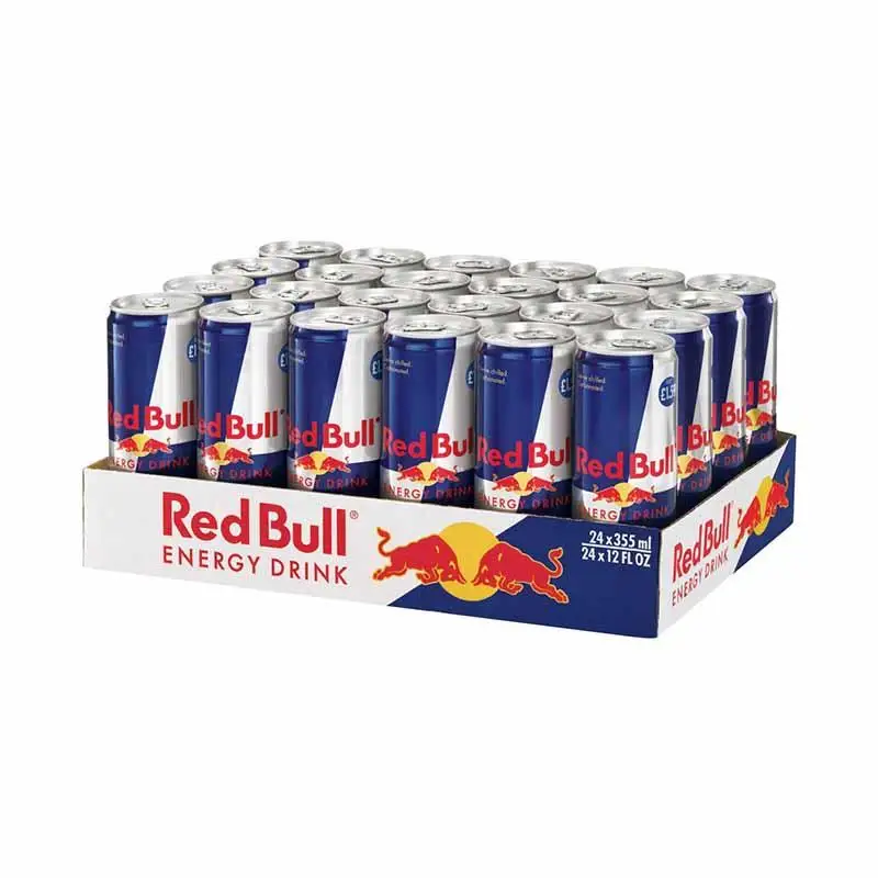 Red Bull Tropical Edition Red Bull Regular Large Red Bull Zero Calories large redbull original