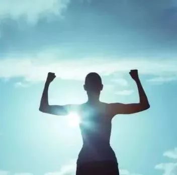 Высокое качество чистый питательный усилитель сырье