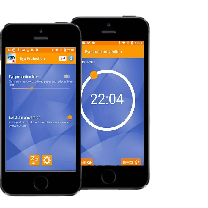 Best Healthcare and hospitality App Design and Development Company in India - Protolabz eServices