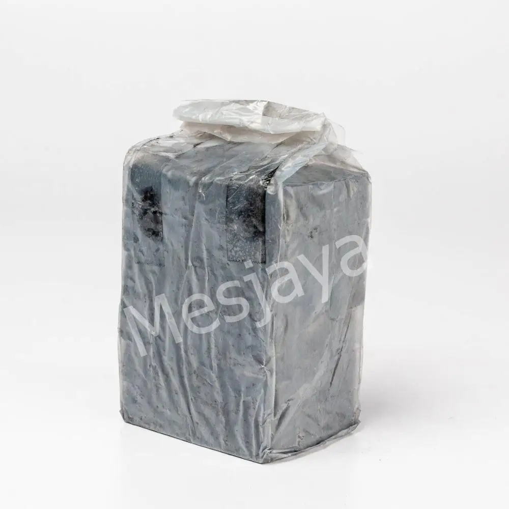  Лучший Жесткий коптильня для кальяна индонезийский кокосовый уголь