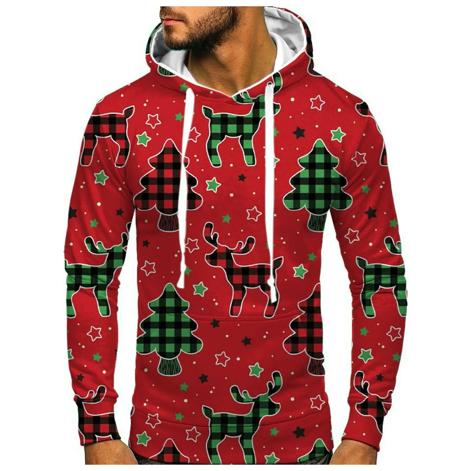 Sports Wholesale Softshell Waterproof Outdoor Training Sports Wear Soccer Runner Windbreaker Hoody Jacket