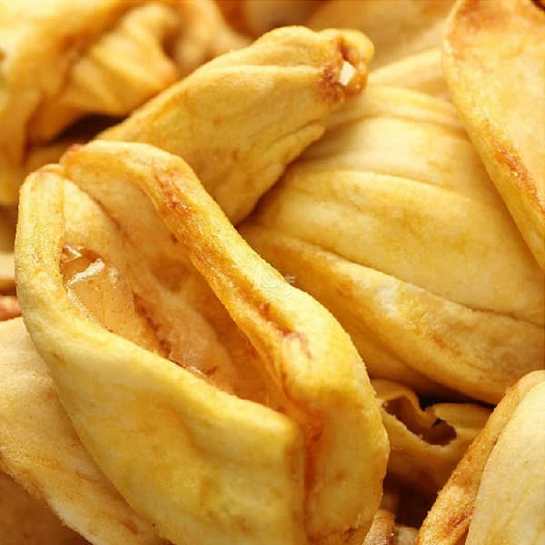 
100% Натуральные сушеные фрукты/сушеные фрукты из Вьетнама с высоким качеством и подходящей ценой 