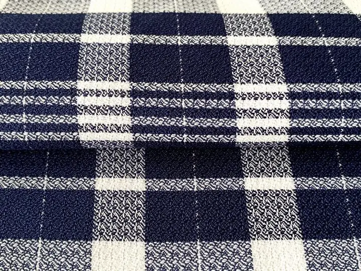 
upf 50 fabric quick dry cool 