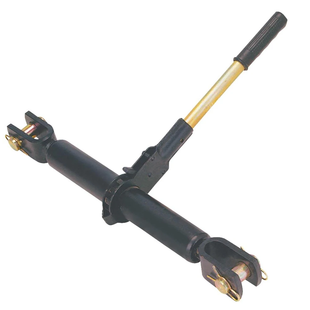 High Quality Multi Function Hydraulic Ratchet jacks Buy At Lowest Price