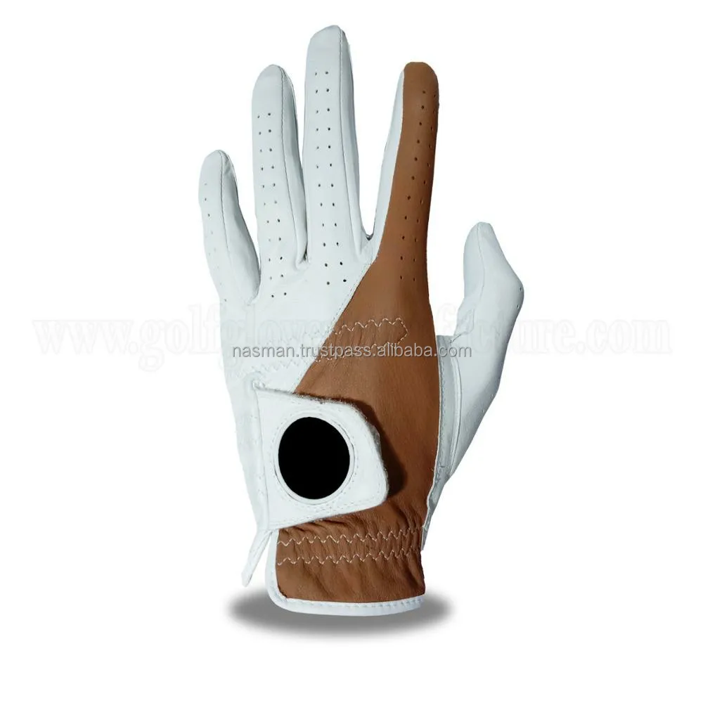NS Golf Gloves (21).jpg