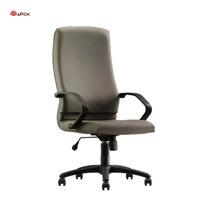 Office Space Planning Idea Wholesales Presidential High Back Fabric Office Revolving Chairs for Home Office Workplace