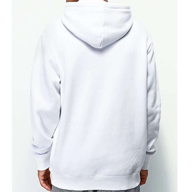 
atack on titanes hoddies 