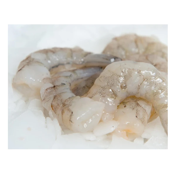 Wholesale Frozen Shrimp Seafood Shrimps Frozen Vannamei Seafood Black Tiger Shrimps Frozen