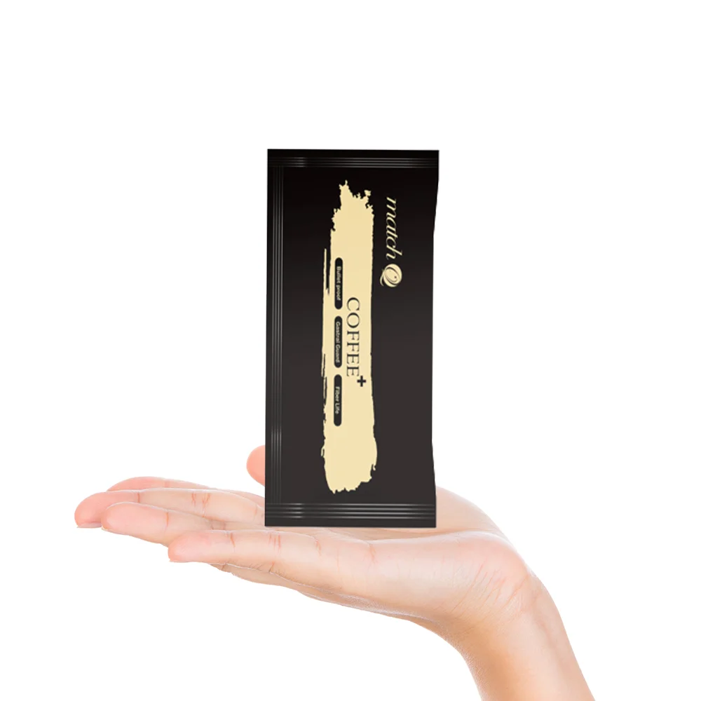 
Metabolism weight loss bulletproof coffee supplement 