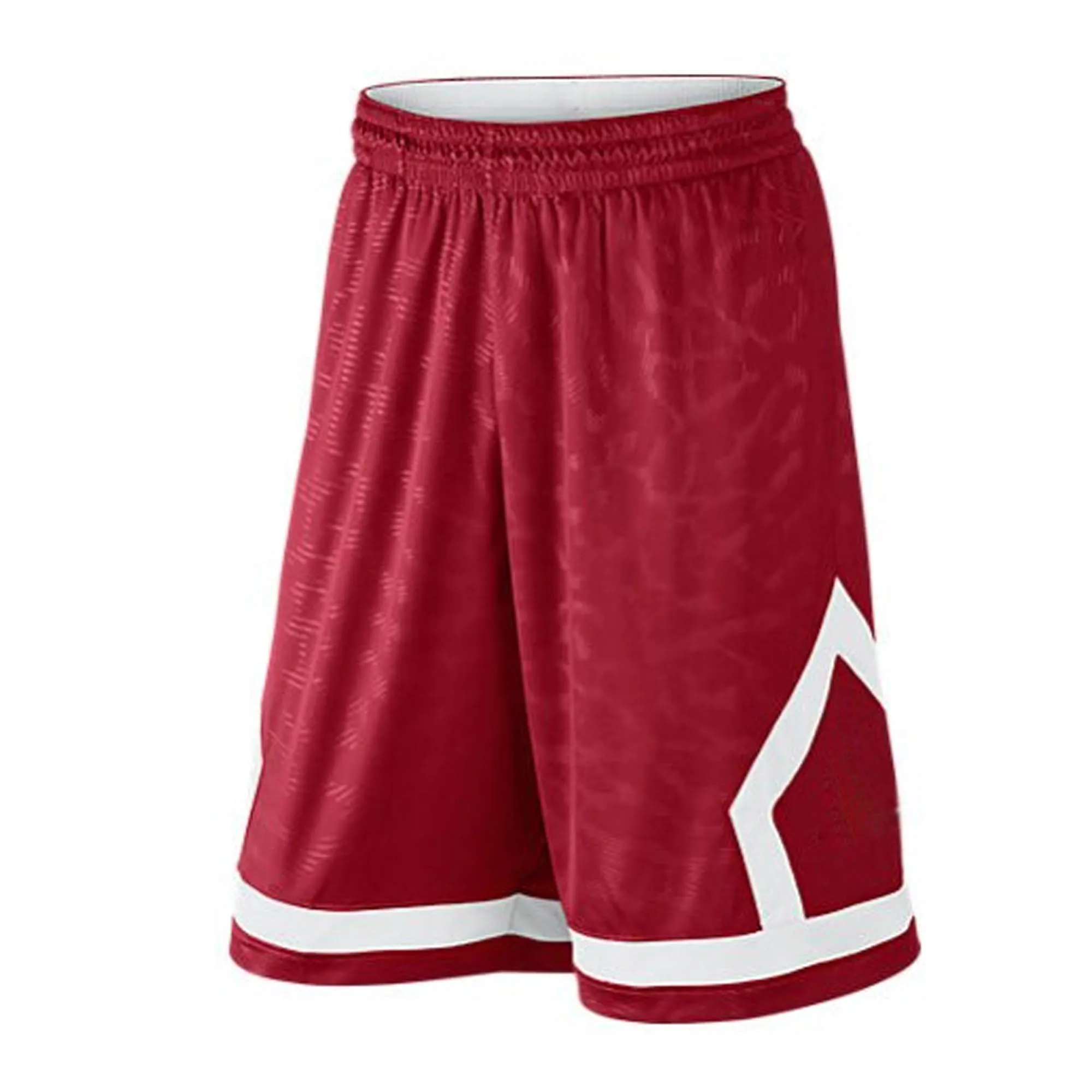  Оптовая продажа хлопковые шорты разумная цена модные мужские из сублимационного хлопка