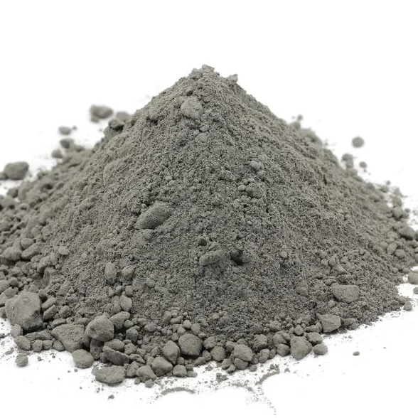  High quality grey