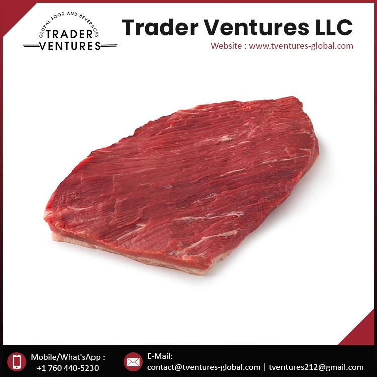 Good Quality Wholesale Price Bulk Frozen Beef Brisket