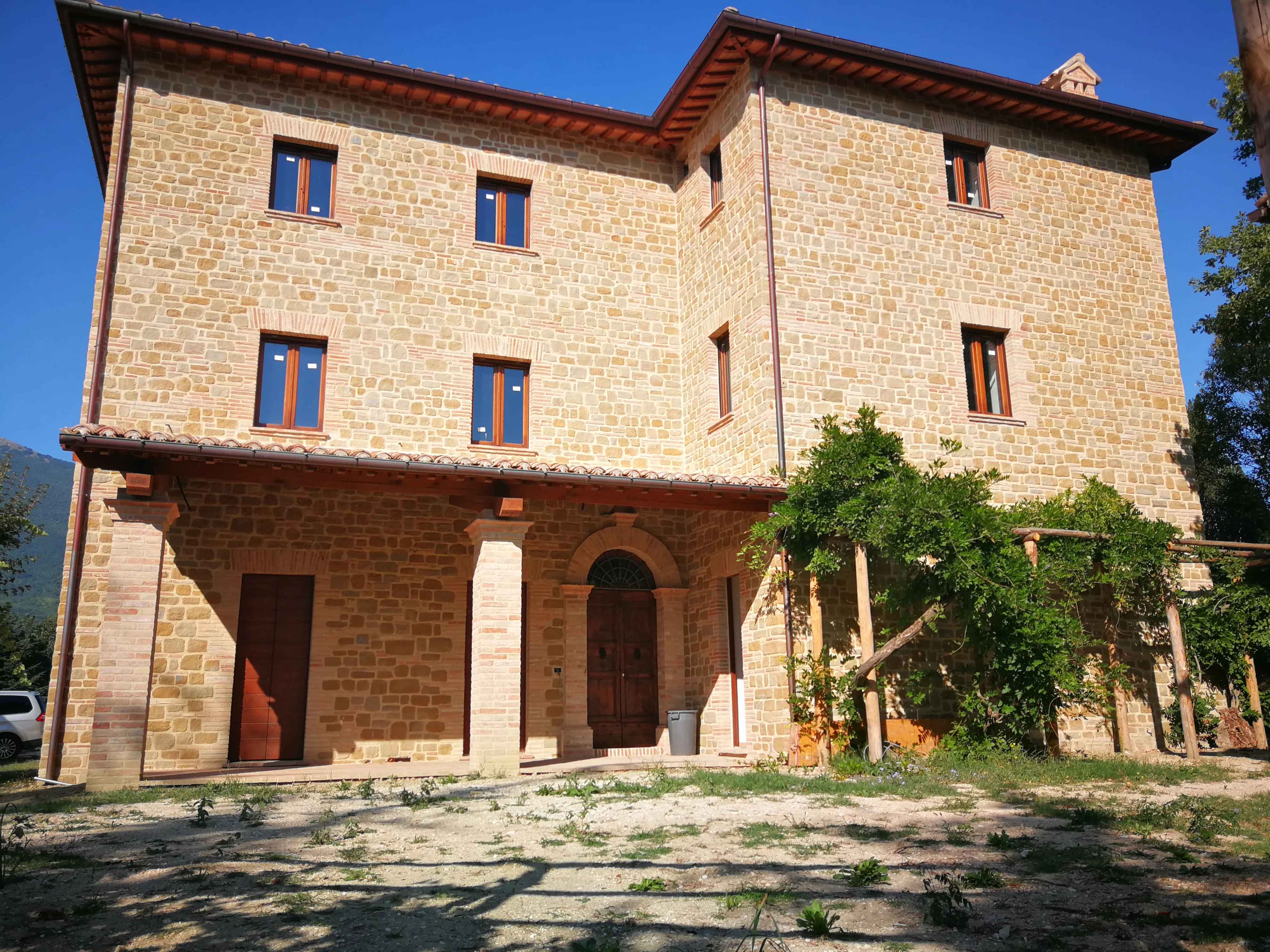 Итальянская подарочная упаковка для белого вина-вино сыр и мед