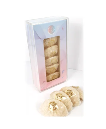 
High Quality Bird Nest / Cubilose from Malaysia (Yan Si Zhan) 