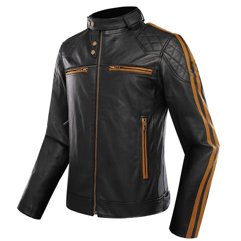 Индивидуальная Защитная куртка для мотокросса защитная мотоциклетная нового дизайна