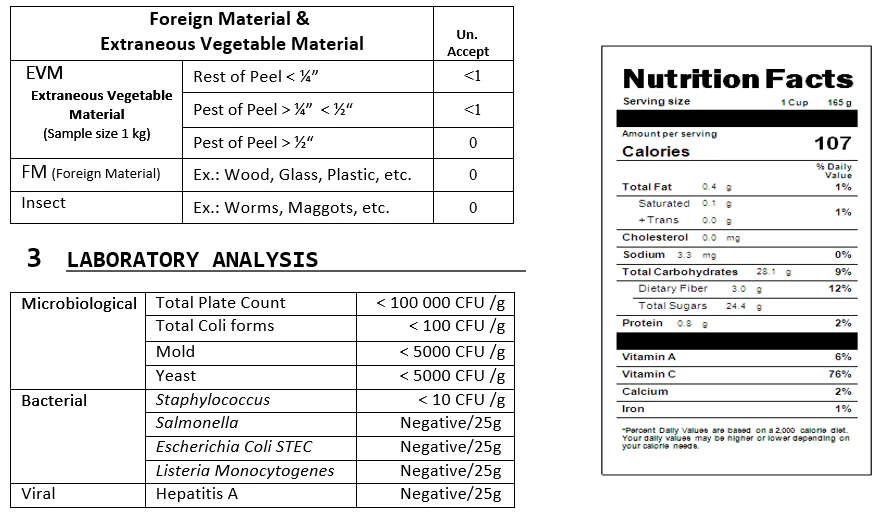 IQF Mango Bits & Pieces 3.PNG