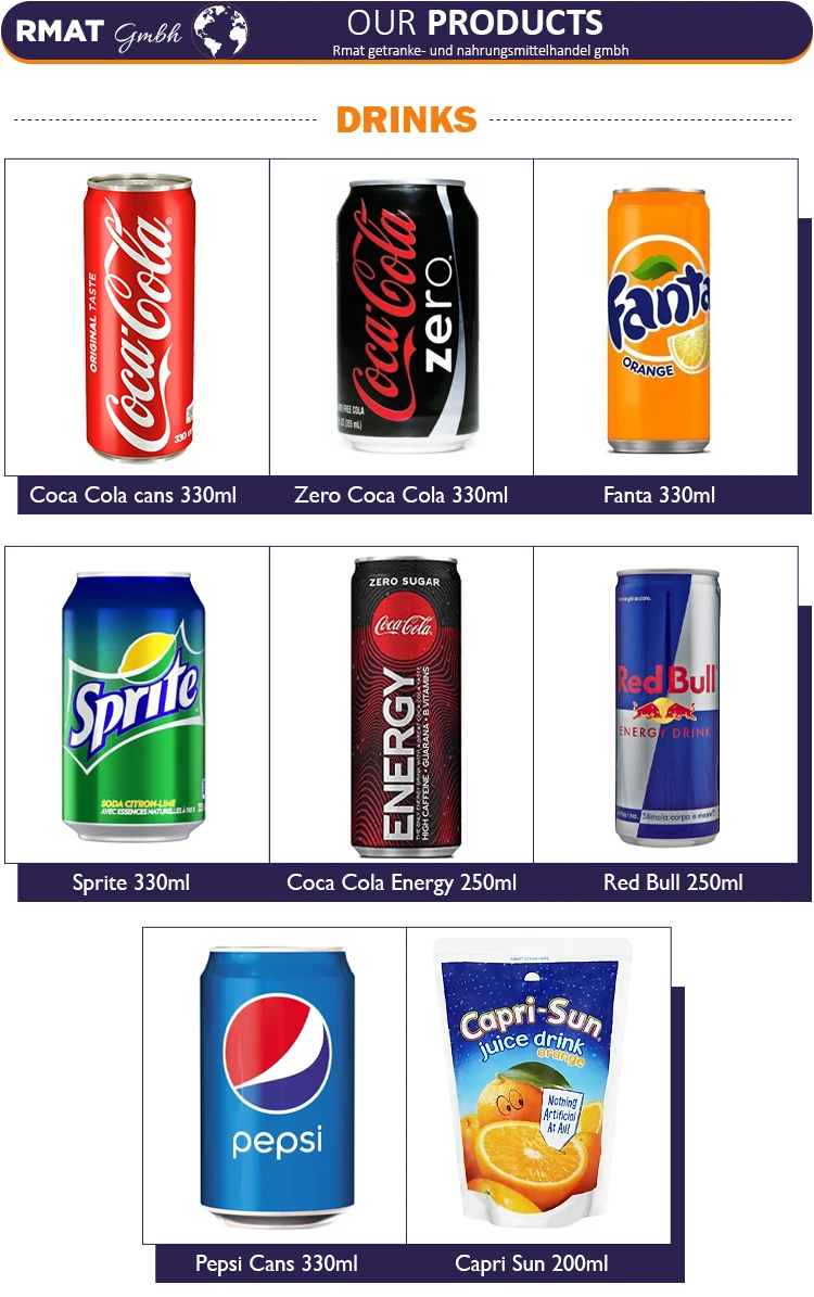 Our-products-Drinks.jpg