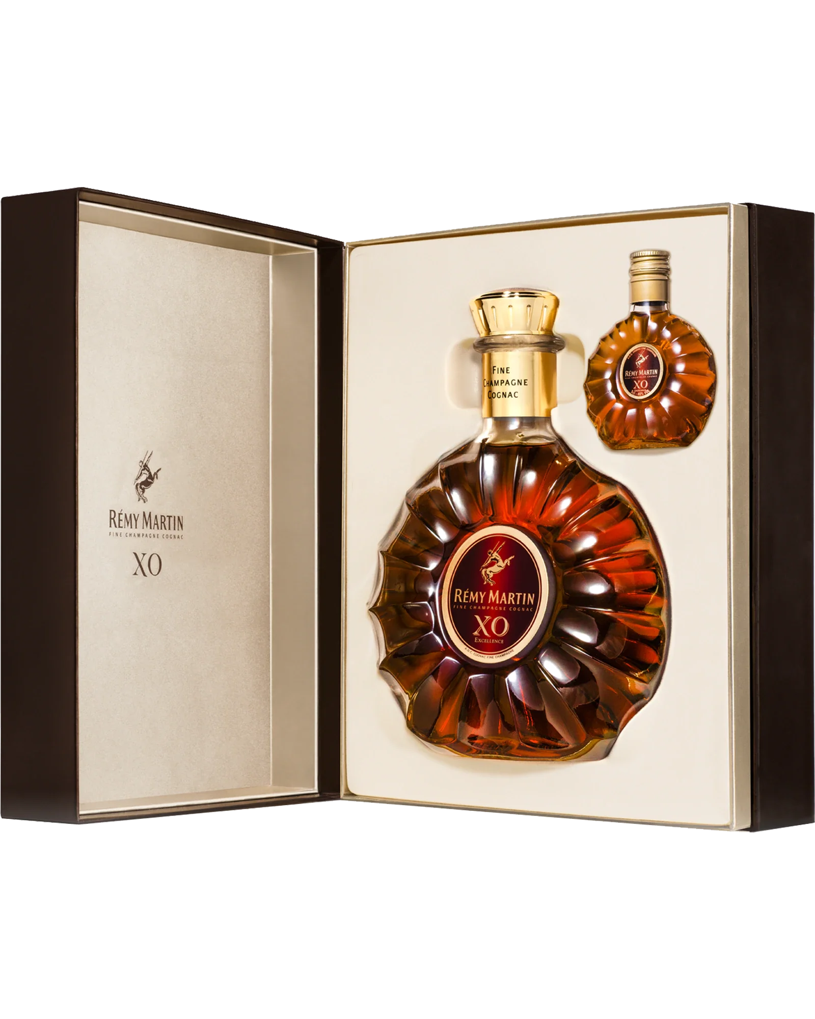 
Wholesale Remy Martin Cognac XO Grand Champagne Original 