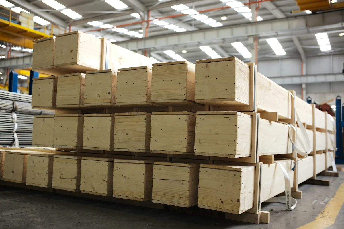 1215 Square Steel Bars 3-160 mm