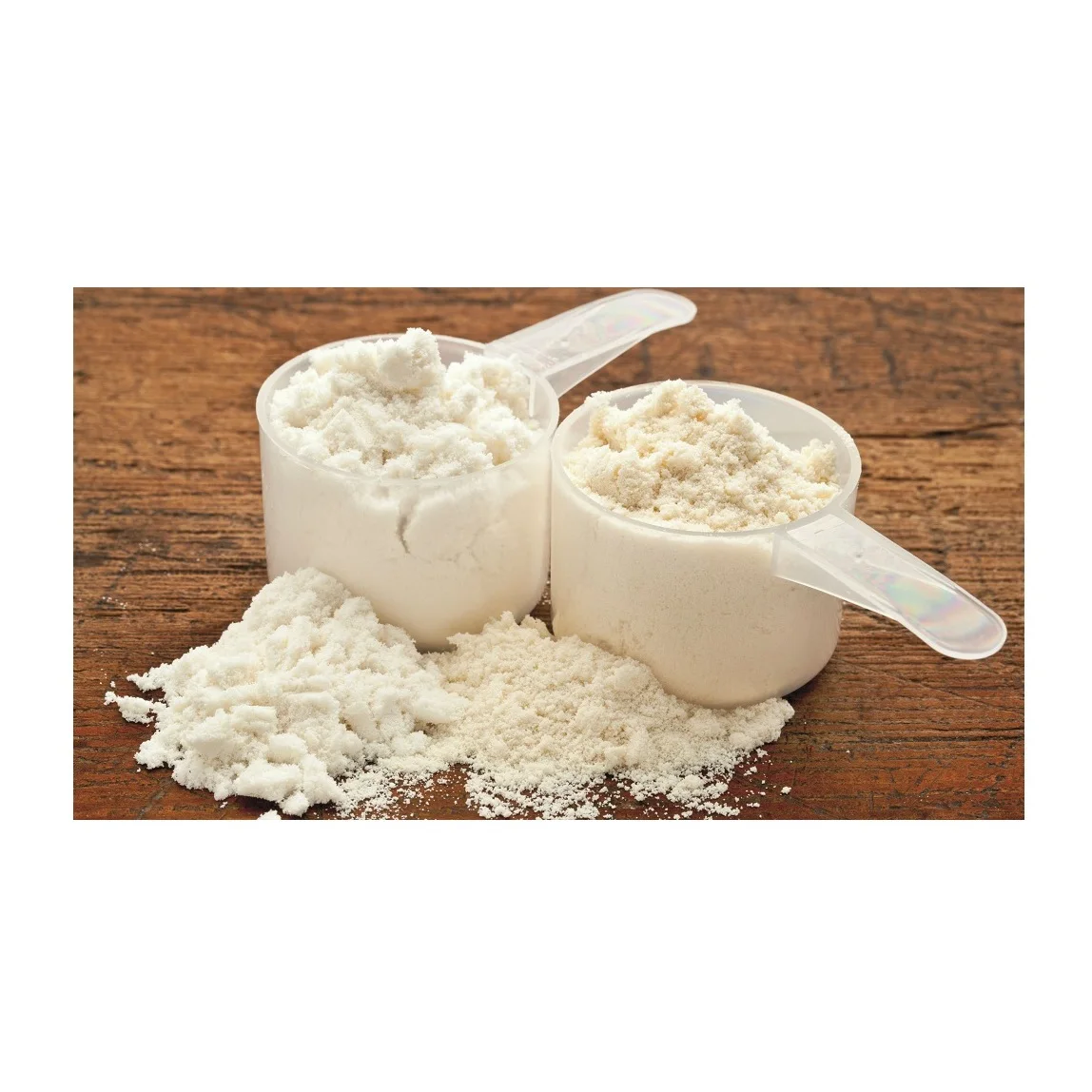 
Cheapest Price High Quality Casein Protien Powder Available Here For selling 