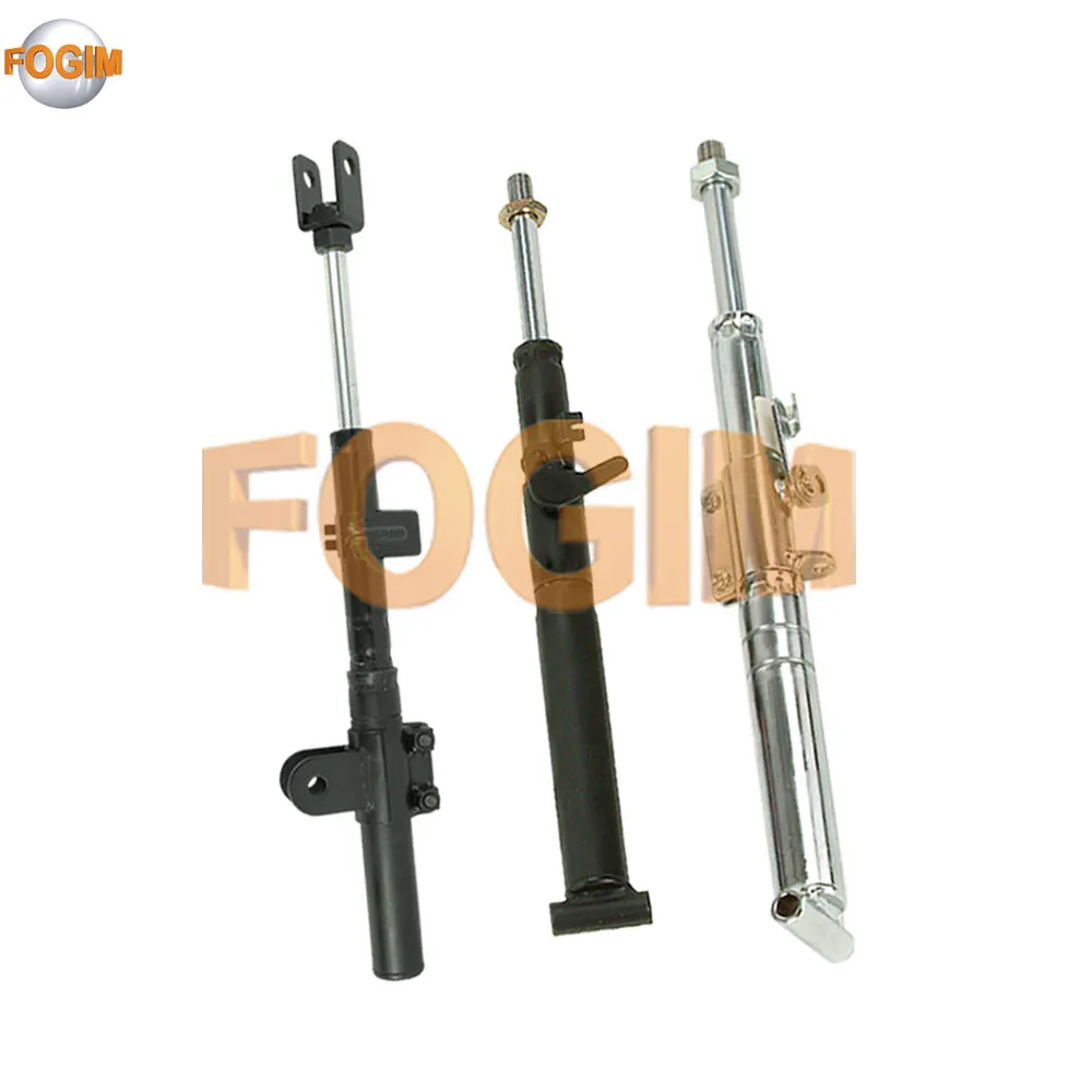 
chair adjuster Stopper Gas Spring Lock for Wheelchairs, Hospital Beds, Scooters 