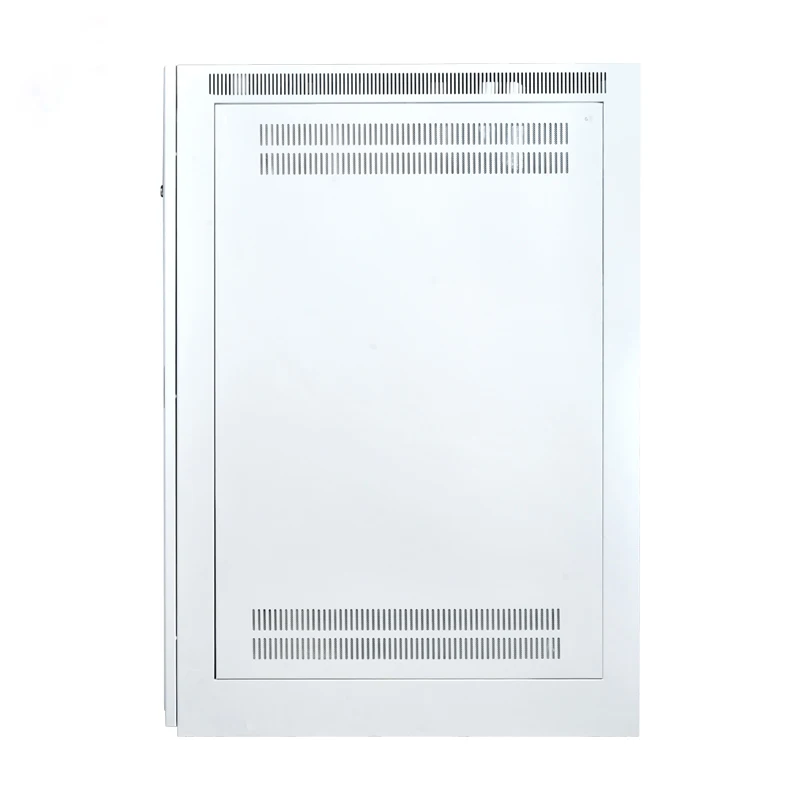 100KVA 220V 380V factory price 3 phase servo voltage regulator 100KVA 220V voltage stabilizer