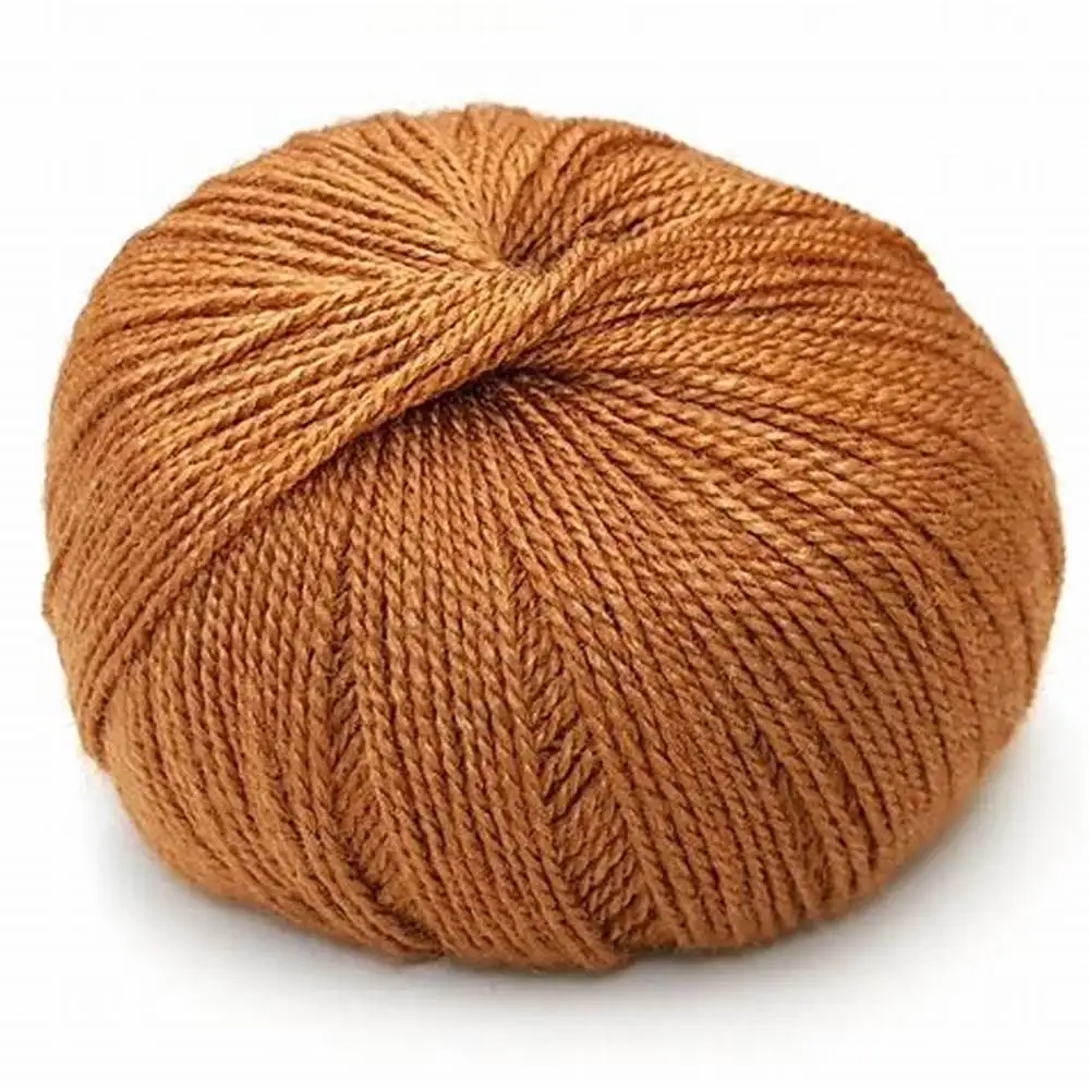 Кокосовая веревка из кокосового волокна прочная и долговечная Вьетнама