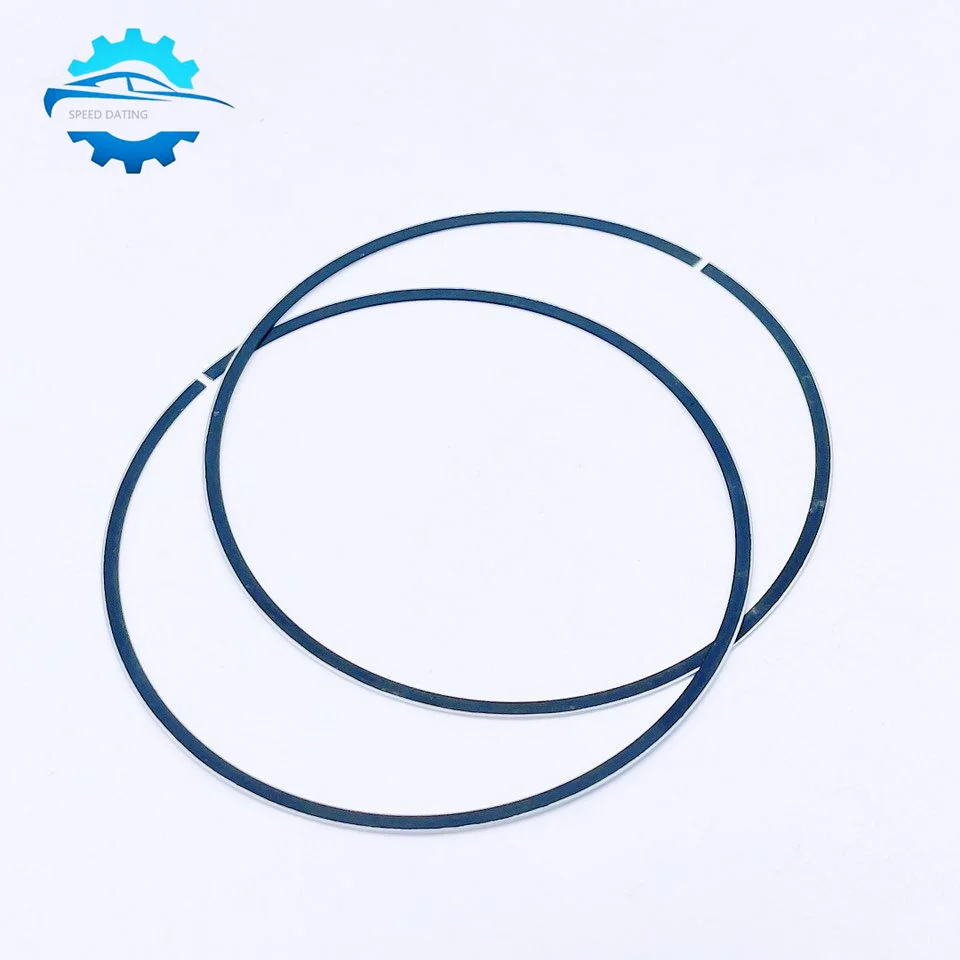 factory Manufacturer Auto parts Engine piston rings oem 12033ac210 type for subaru fb20