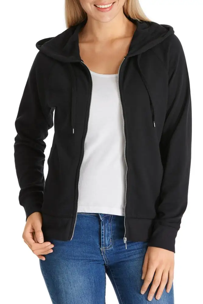 GIRLS Hoodies long sleeve t shirt for fall hoodies girl