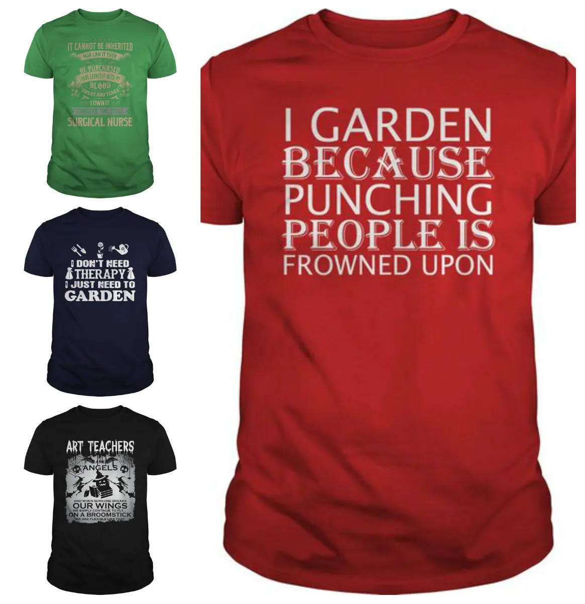  Factory Wholesale Mens Streetwear Clothing White Polyester T-Shirt Good Quality Promotion Tshirt Basic oem 807k available