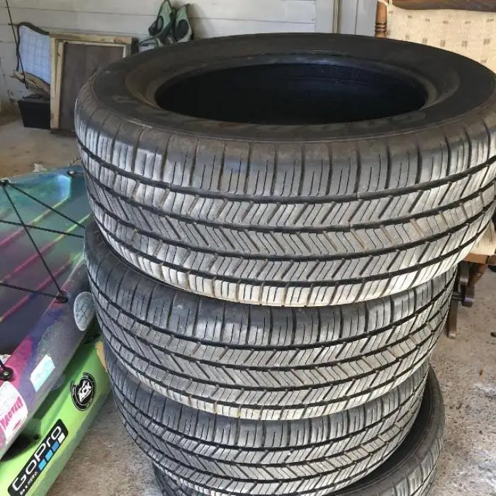 Used tyres from Germany Europe used tyres from USA Used tyres from Japan