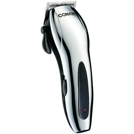 
Conair(R) HC318RVW Corded/Cordless Clippers 