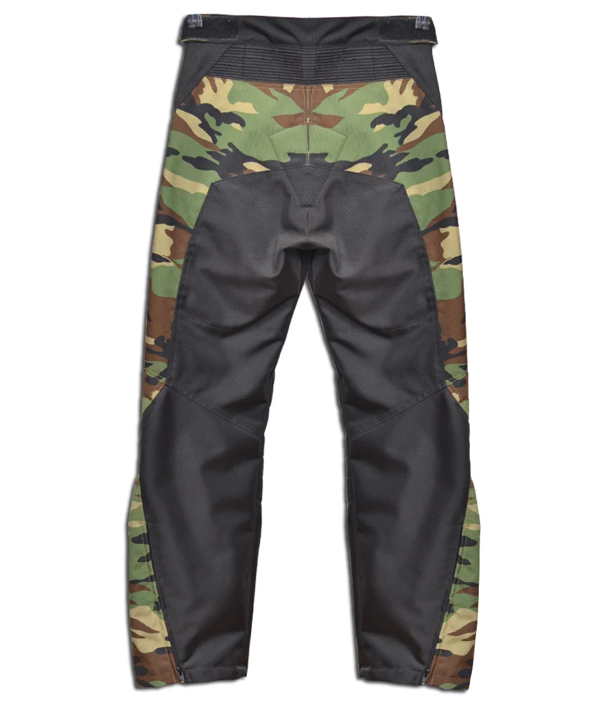 
Top High Quality Motorbike Cordura Trouser/ Motorbike Pant Mens/ Motorcycle Cordura Pant For Mens 