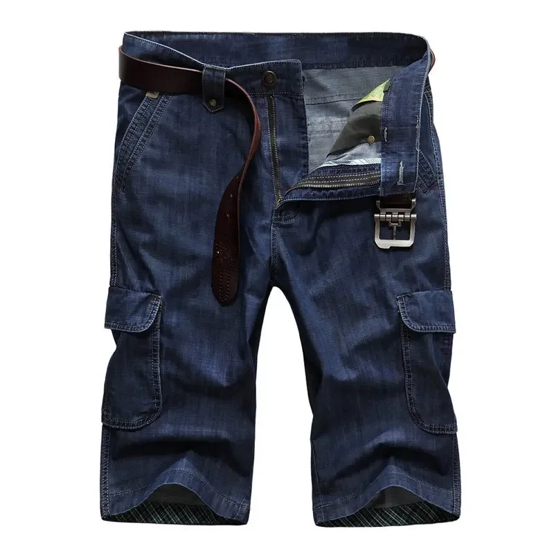 Active Gym Shorts Mens Shorts Grey Hot New Casual Print Customize OEM Spandex Anti Technics Logo Layer Style Time Lead Fabric