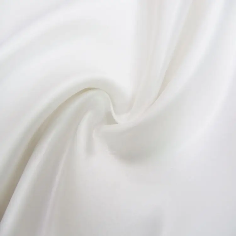 LEE CHARM-LCL281R (3).jpg