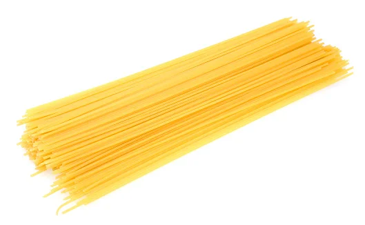 Cheap Wholesale Top Quality Pasta And Spaghetti In Bulk