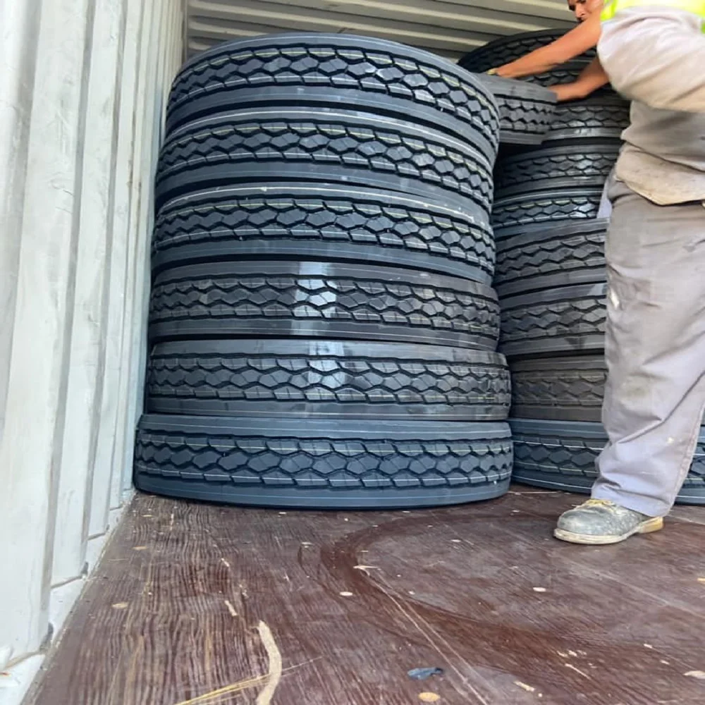 tires for trucks 385/65r22.5 445/65r22.5 435/50R19.5 445/45R19.5 tires aeolus tyres china