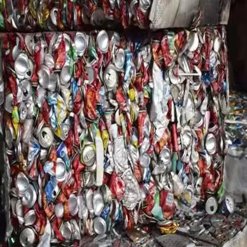 Best Aluminum UBC Scrap Prices/ Can / Supplier