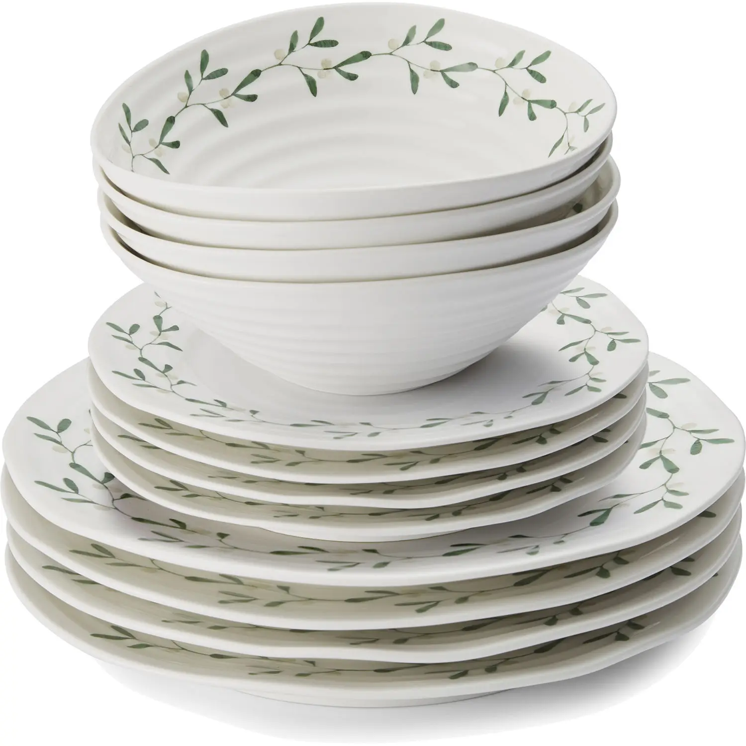 Индивидуальные керамические тарелки для ужина белые черные в отеле вечеринки Прямая поставка с завода оптовая продажа из бангладеш