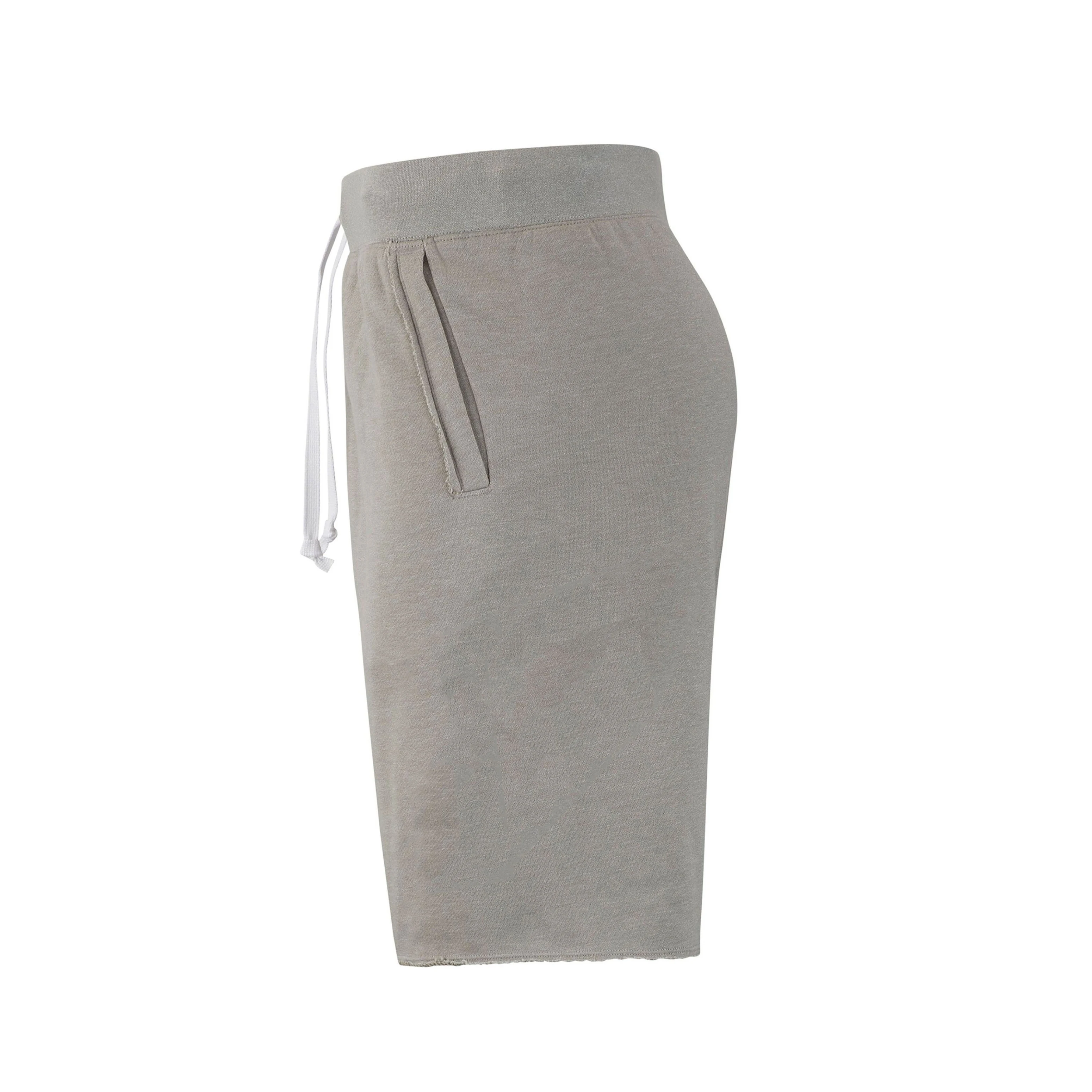  OEM высокое качество конкурентоспособная цена мужские шорты дешевые для мужчин