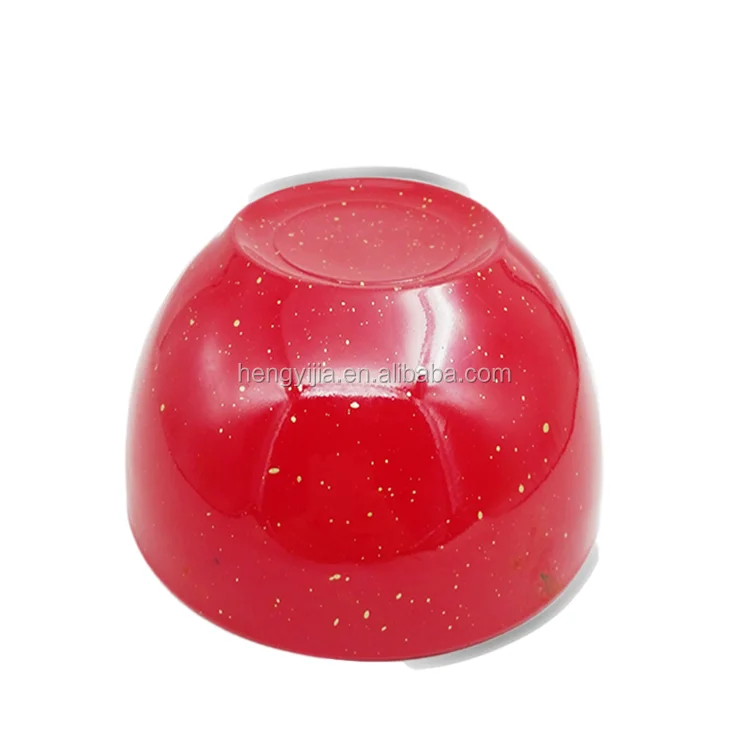 
transparent acrylic paint 