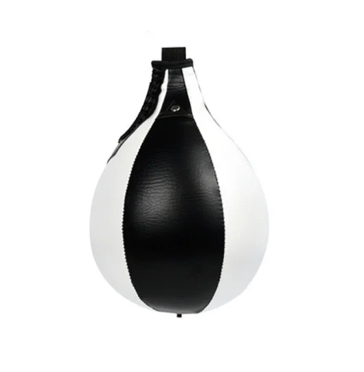  Высококачественный скоростной мяч с индивидуальным логотипом для тренировок