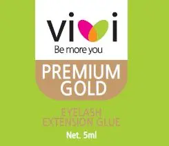 STRONG EXTENSION GLUE 5g